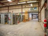3773 Hwy 374 - Photo 18