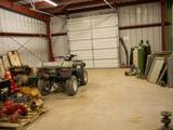 3773 Hwy 374 - Photo 20