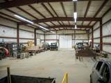 3773 Hwy 374 - Photo 22