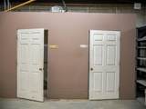 3773 Hwy 374 - Photo 23
