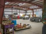 3773 Hwy 374 - Photo 25