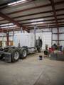 3773 Hwy 374 - Photo 26