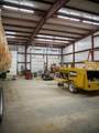 3773 Hwy 374 - Photo 28