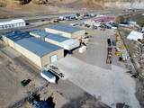 3773 Hwy 374 - Photo 5