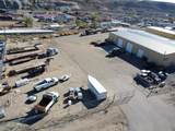 3773 Hwy 374 - Photo 6