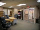 3773 Hwy 374 - Photo 8