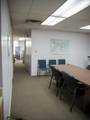 3773 Hwy 374 - Photo 9