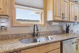 1031 Goodstein - Photo 10