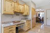 1031 Goodstein - Photo 12