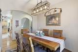 1031 Goodstein - Photo 13