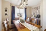 1031 Goodstein - Photo 14