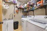 1031 Goodstein - Photo 15