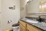 1031 Goodstein - Photo 16