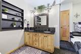 1031 Goodstein - Photo 18