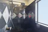 1031 Goodstein - Photo 20