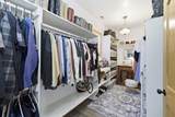 1031 Goodstein - Photo 22