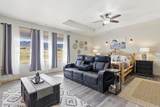 1031 Goodstein - Photo 23