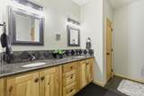 1031 Goodstein - Photo 25
