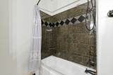 1031 Goodstein - Photo 26