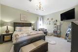 1031 Goodstein - Photo 27