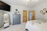 1031 Goodstein - Photo 28