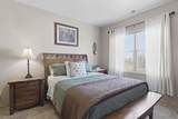 1031 Goodstein - Photo 29