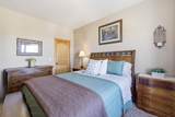 1031 Goodstein - Photo 30