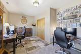 1031 Goodstein - Photo 31