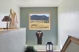 1031 Goodstein - Photo 33