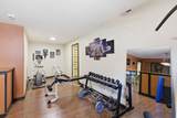 1031 Goodstein - Photo 34