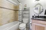 1031 Goodstein - Photo 35