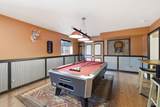 1031 Goodstein - Photo 37