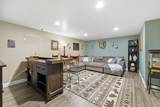 1031 Goodstein - Photo 38