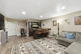 1031 Goodstein - Photo 39