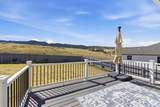 1031 Goodstein - Photo 40