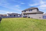 1031 Goodstein - Photo 42
