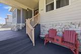 1031 Goodstein - Photo 45