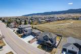 1031 Goodstein - Photo 48