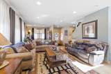 1031 Goodstein - Photo 6