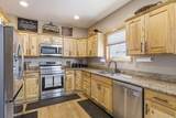 1031 Goodstein - Photo 8