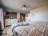 5 Tanya - Photo 26