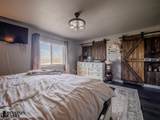 5 Tanya - Photo 27