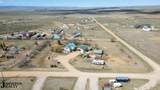 5 Tanya - Photo 29