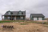 9 Clearview Rd - Photo 1