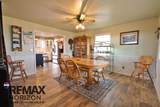 9 Clearview Rd - Photo 10