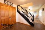 9 Clearview Rd - Photo 11