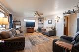 9 Clearview Rd - Photo 12