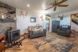 9 Clearview Rd - Photo 13