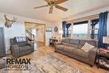 9 Clearview Rd - Photo 14