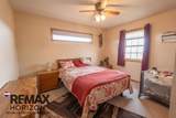 9 Clearview Rd - Photo 15